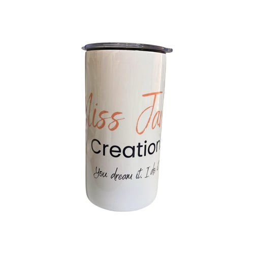 11oz Extra Small Tumbler