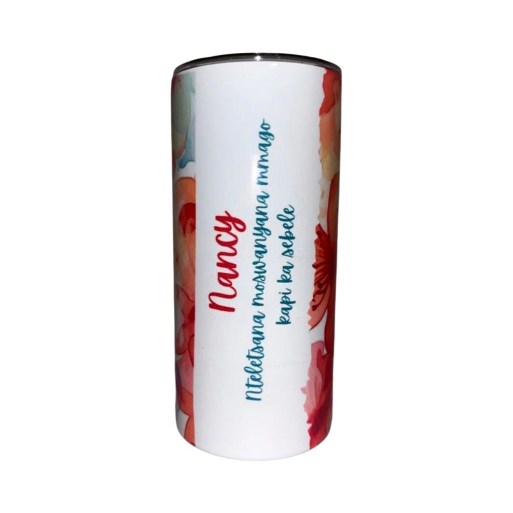 15oz Small Tumbler