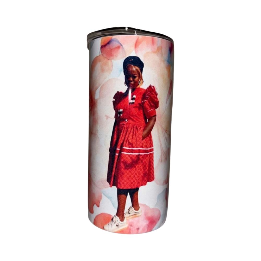 15oz Small Tumbler