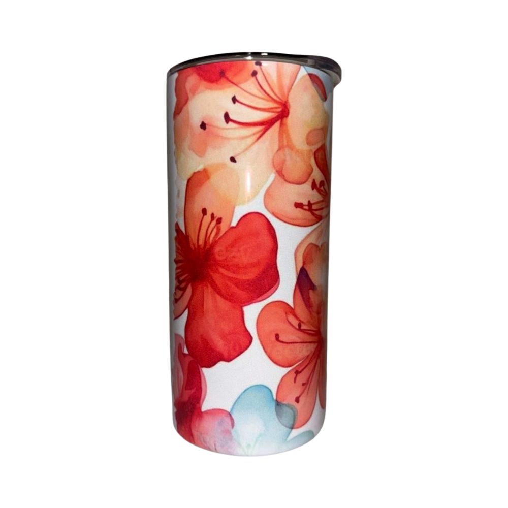 15oz Small Tumbler