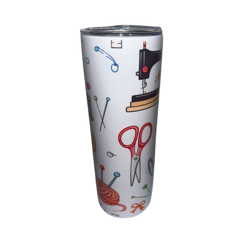 20oz Medium Tumbler