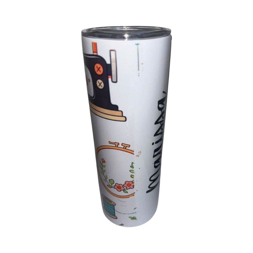 20oz Medium Tumbler