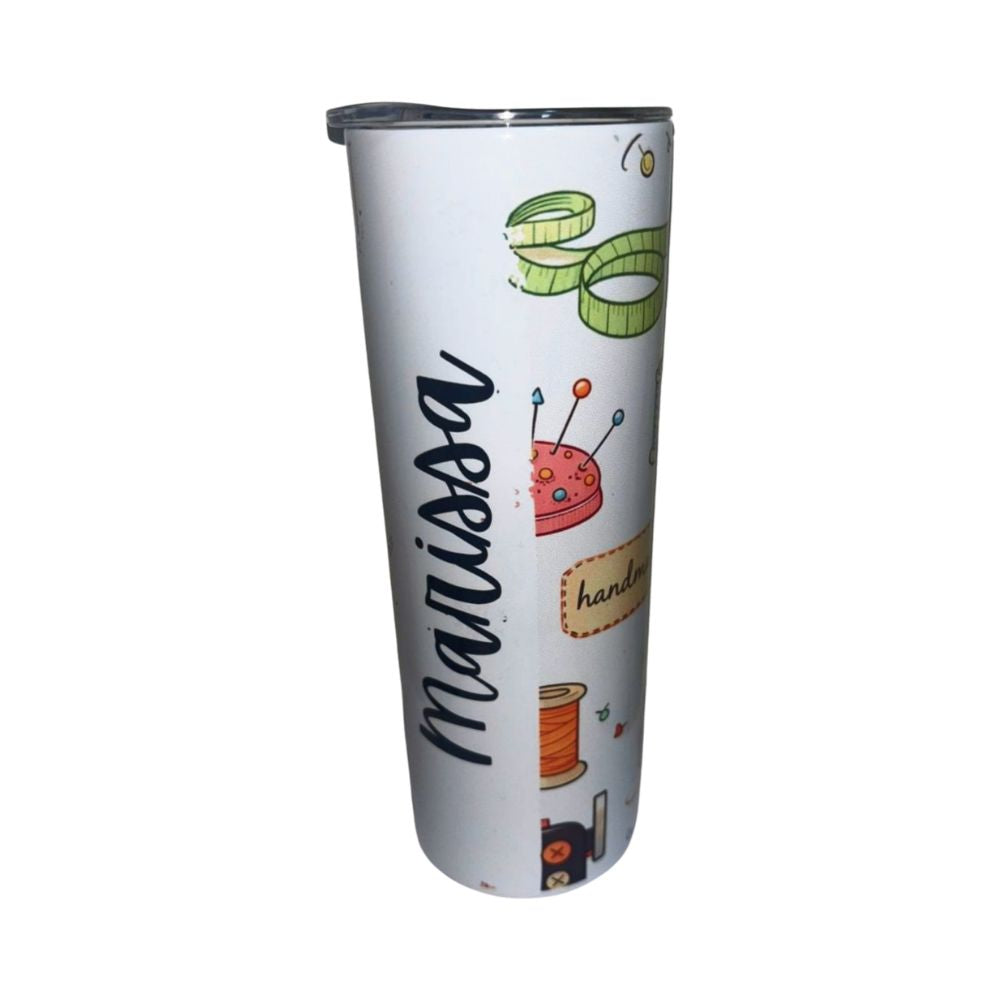 20oz Medium Tumbler