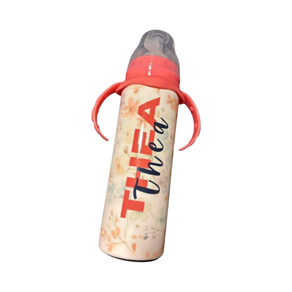 350ml Baby Bottle