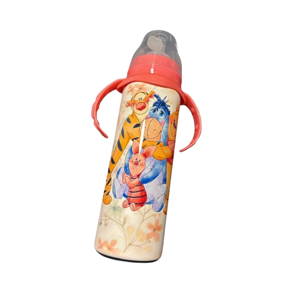 350ml Baby Bottle