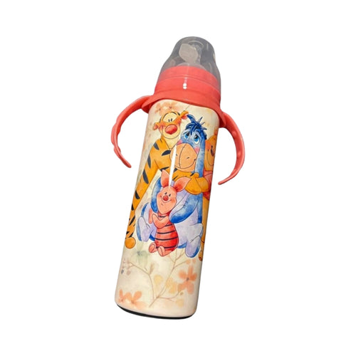 350ml Baby Bottle