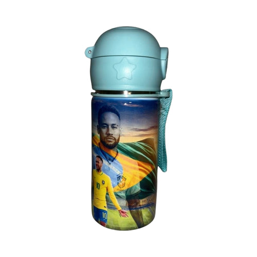 400ml Kiddies Tumbler