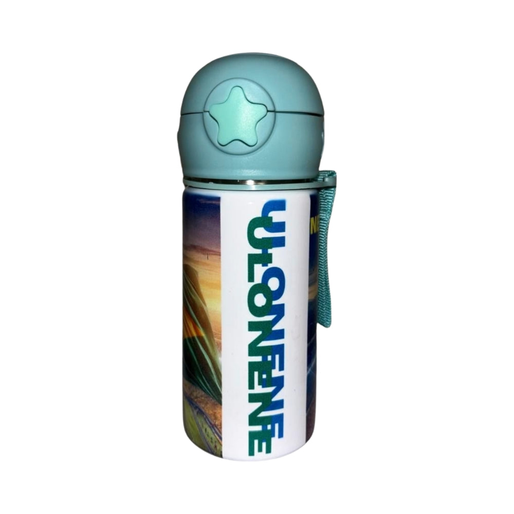 400ml Kiddies Tumbler