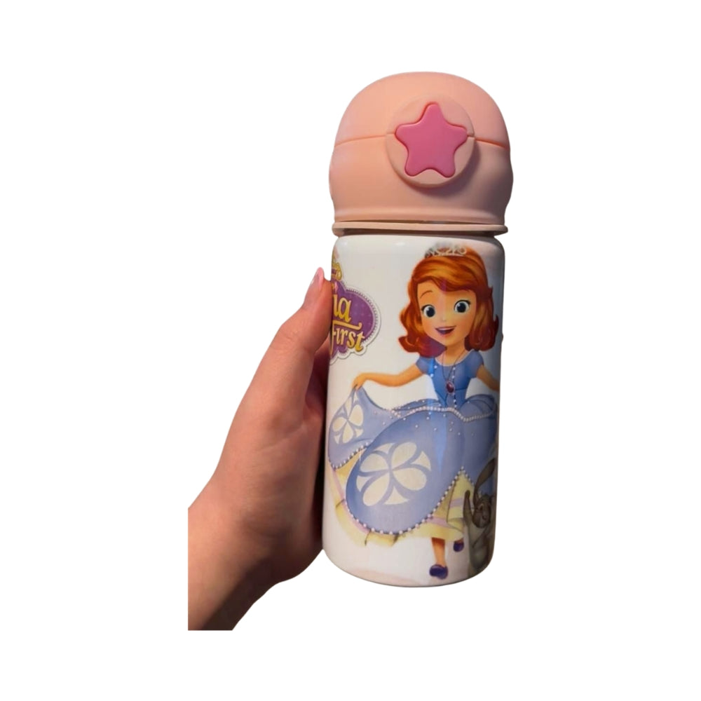 400ml Kiddies Tumbler