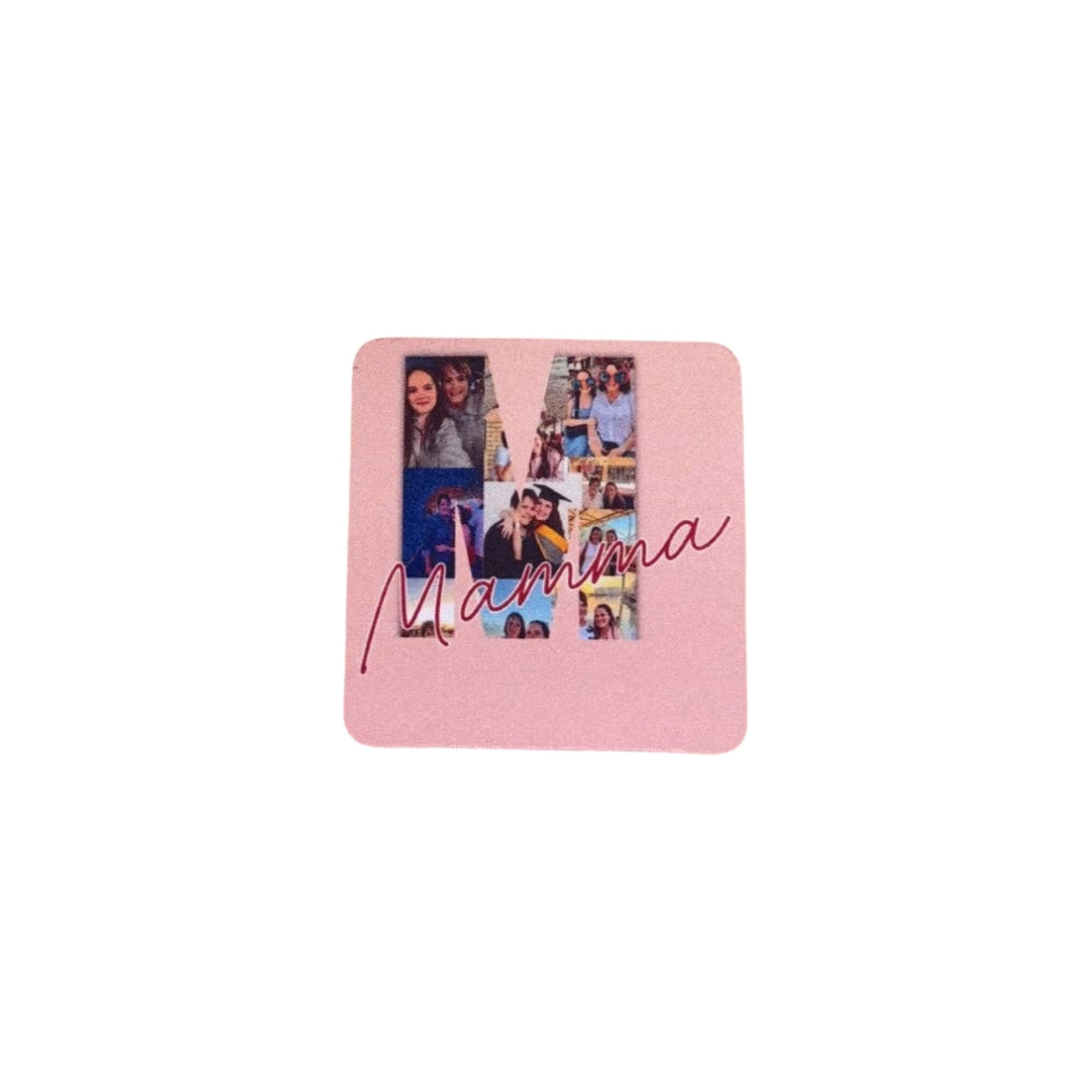 Coaster