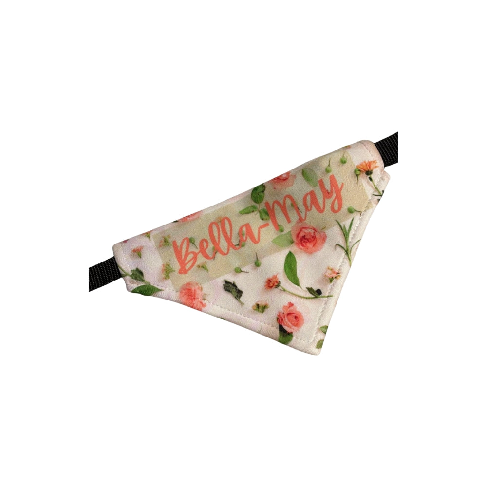 Dog Bandana