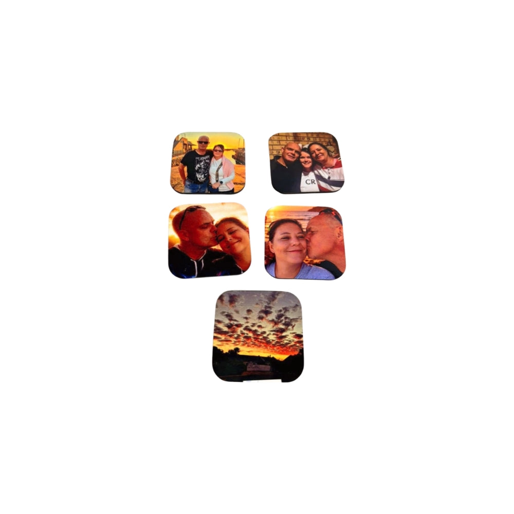 Fridge Magnet