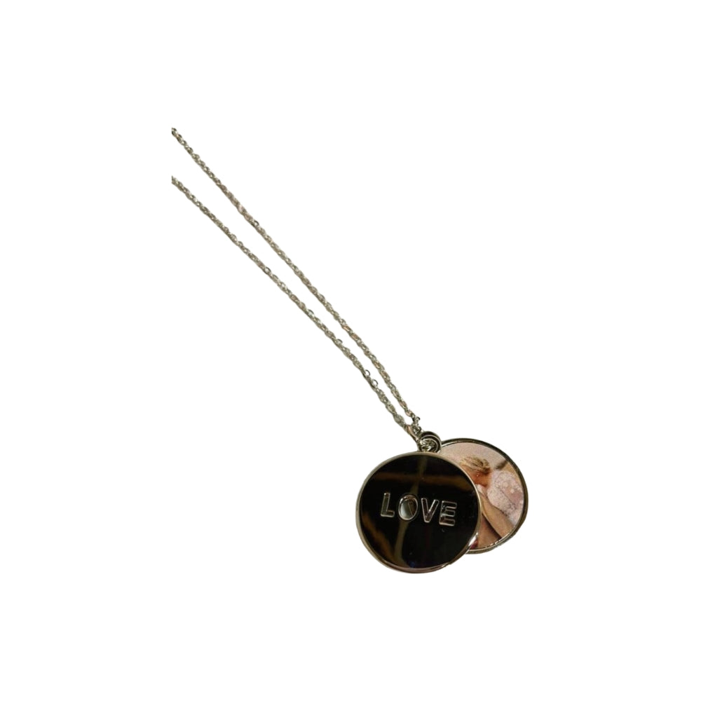 Love Necklace