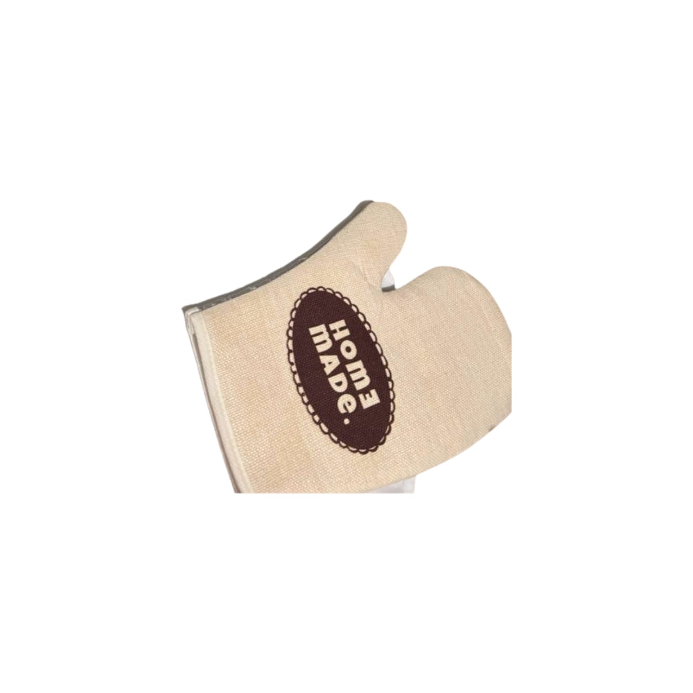Oven Glove