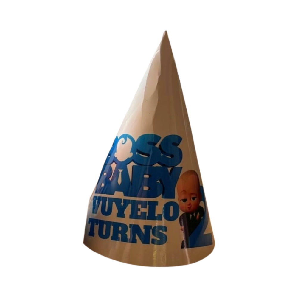 Party Hat