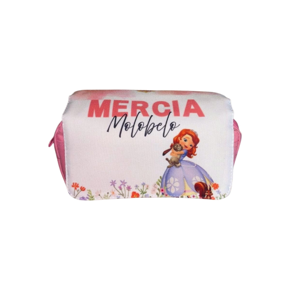 Pencil Case