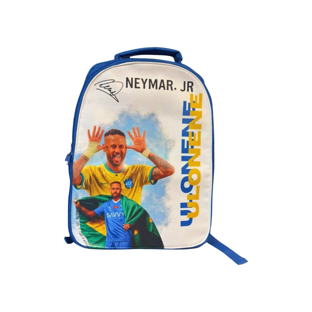 Regular Backpack