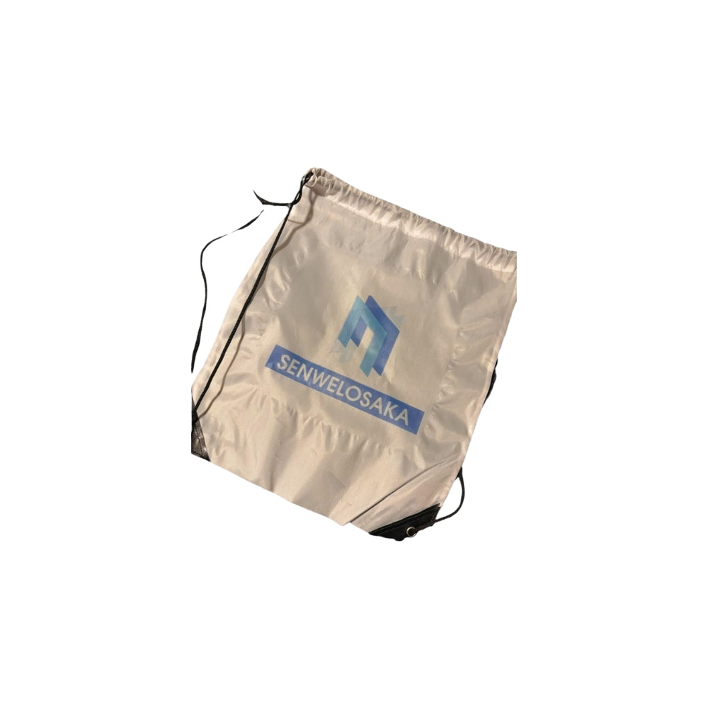 String Bag